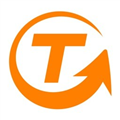 开通宝app