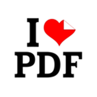 ilovepdf网页版最新版入口
