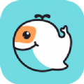 尼诺app官方版 V1.0.8