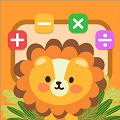 口算天天练App安卓版 V1.0.0