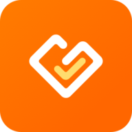 给到2026最新版 v5.10.6