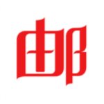 网易邮箱手机版 v6.132.2