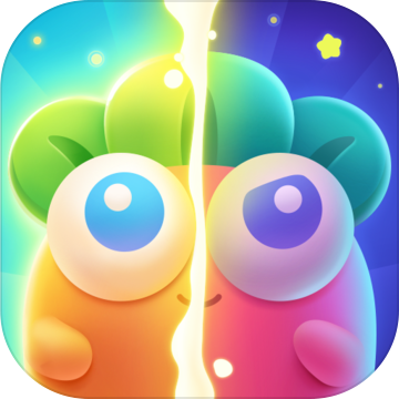 保卫萝卜2遇见阿秋安卓版 V5.0.0