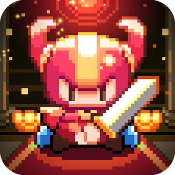 我的勇者6.15破解版 v6.1.5
