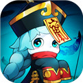 梦幻逍遥口袋版 v1.5.4