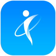okok体脂秤app官方最新版