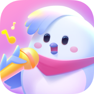 爱唱歌交友最新版 V1.0.1