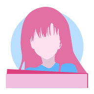 ons模拟器绿色版 v2.0.18