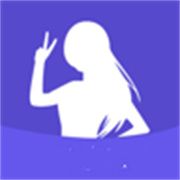 斗猫直播app免费福利版