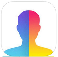 faceapp官方版 V4.1.2
