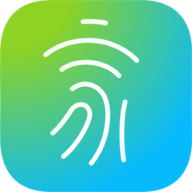 小翼管家软件app v3.5.2