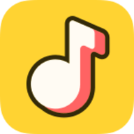 音遇app官方版 v2.30.0
