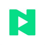 NOW直播官方版
