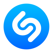 shazam安卓下载官方2026免费版v16.28.0安卓最新版