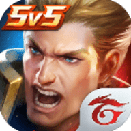 传说对决台服最新版 v1.46.2.4
