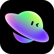 快手飞船app3.8.40.114