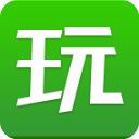 拇指玩游戏助手(修改器)官方版2026 v9.0.2