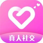 陌映直播app