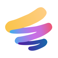 paper正版最新版v1.9.4