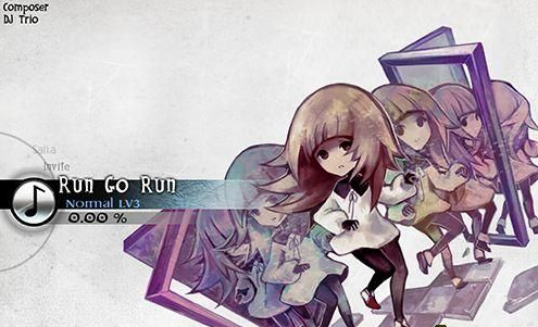Deemo古树旋律安卓版
