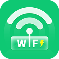 全能WiFi助手最新版 v1.3.0.3