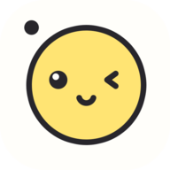 Sphoto相机破解版 v1.4.6