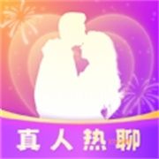 看脚视频直播