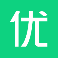 赛优课堂2026最新版 v6.4.10