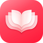微鲤小说app v1.2.5