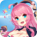 神之领域安卓版 v1.0.0