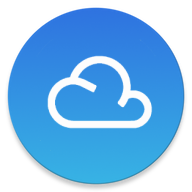 轻云浏览器手机版 V2.3.0