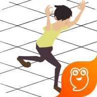 感染手游安卓版 V1.5.9