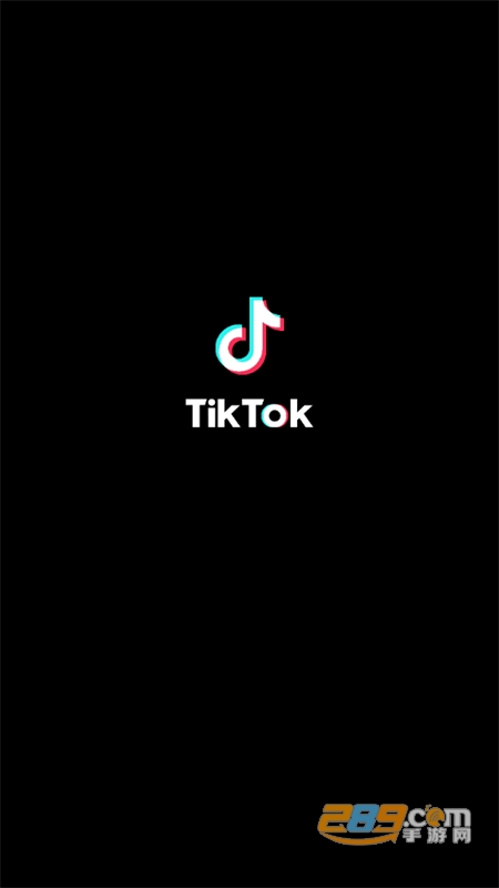 tiktok国际版app官方最新版本2024 tiktok国际版app官方最新版本2024