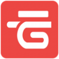 灵域小说手机版 v3.00.55