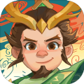 魔兽三国游戏安卓版 v1.6.545