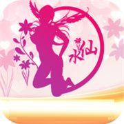 水仙直播532.tvapp