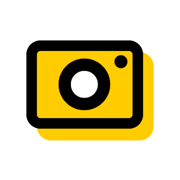 Photopia Cam去广告免费版 v1.3 安卓版