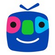 艾菲卡TV(SOOP)安卓版 v8.0.8