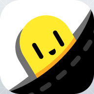 PocketPal AI官网下载最新版本v1.11.21手机版