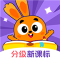 披萨ABC英语分级阅读