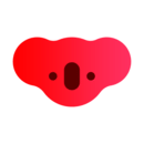 网易考拉安卓版 v5.17.0
