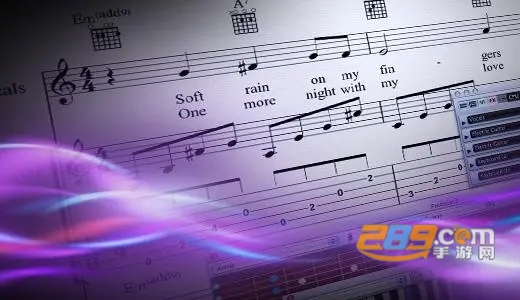 三分作曲专业版app下载2022最新版(musicLine) 三分作曲专业版app下载2022最新版(musicLine)