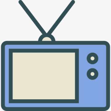 龙凤tv2025正版