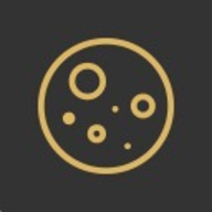 原神星球app官方福利版 v3.13