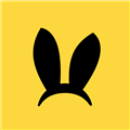 比甜app(改名空仆)