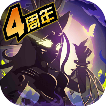 超进化物语手游无限内购版 v1.1.34 最新版