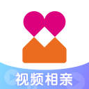 百合婚恋交友网2026app最新版 v10.22.3