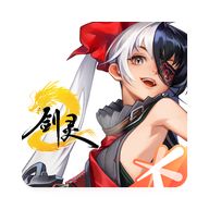 剑灵2最新版 v0.2.1.2 官方版