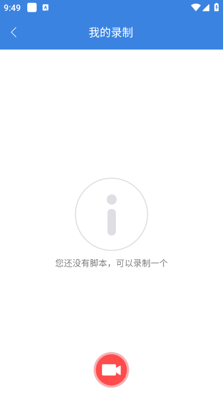 6.png 6.png