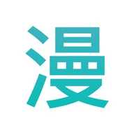糖心漫画去广告版 v17.0